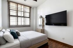 Blk 626 Senja Grand (Bukit Panjang), HDB 4 Rooms #566532161